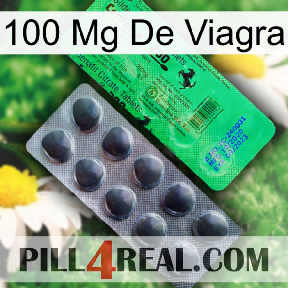 100Mg Viagra Pill new04.jpg